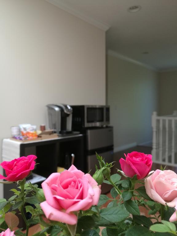 Teresa'S House Apartment Steveston Екстериор снимка