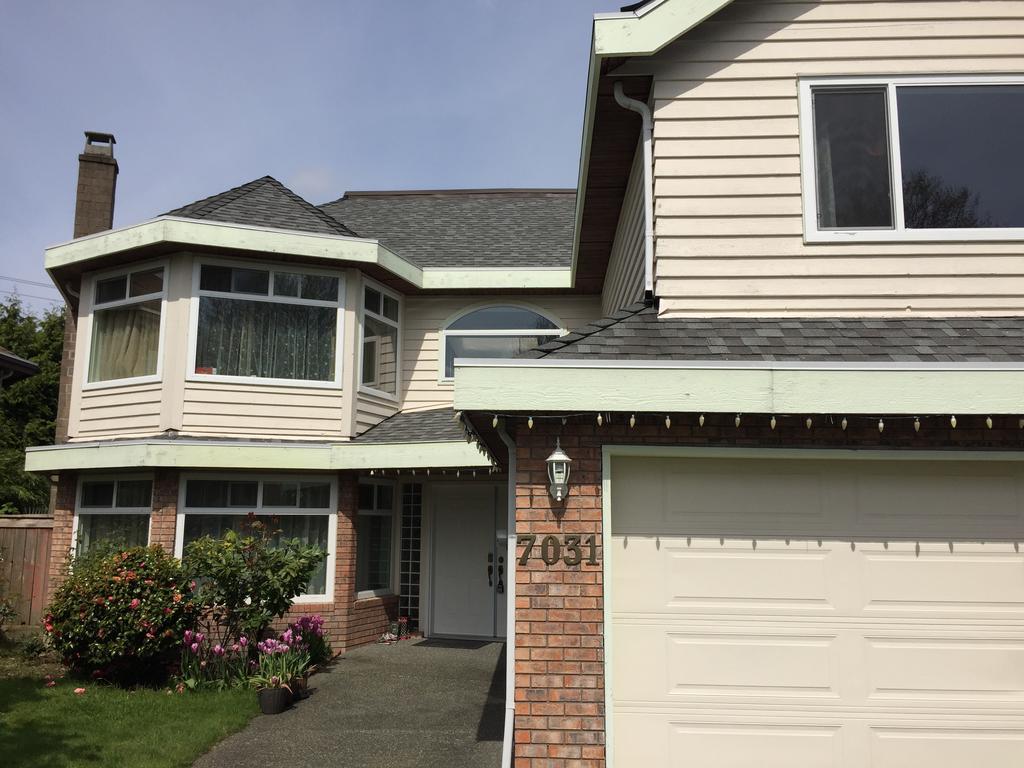Teresa'S House Apartment Steveston Екстериор снимка